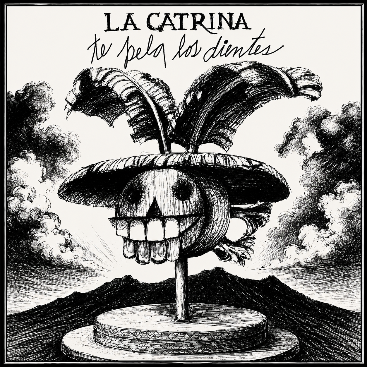Página del libro de Ludoplastia